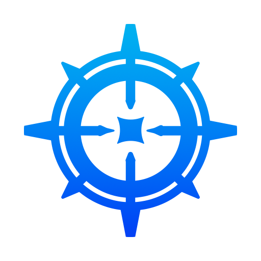 LeadHunter Pro