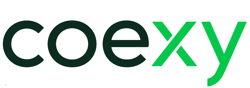 Coexy