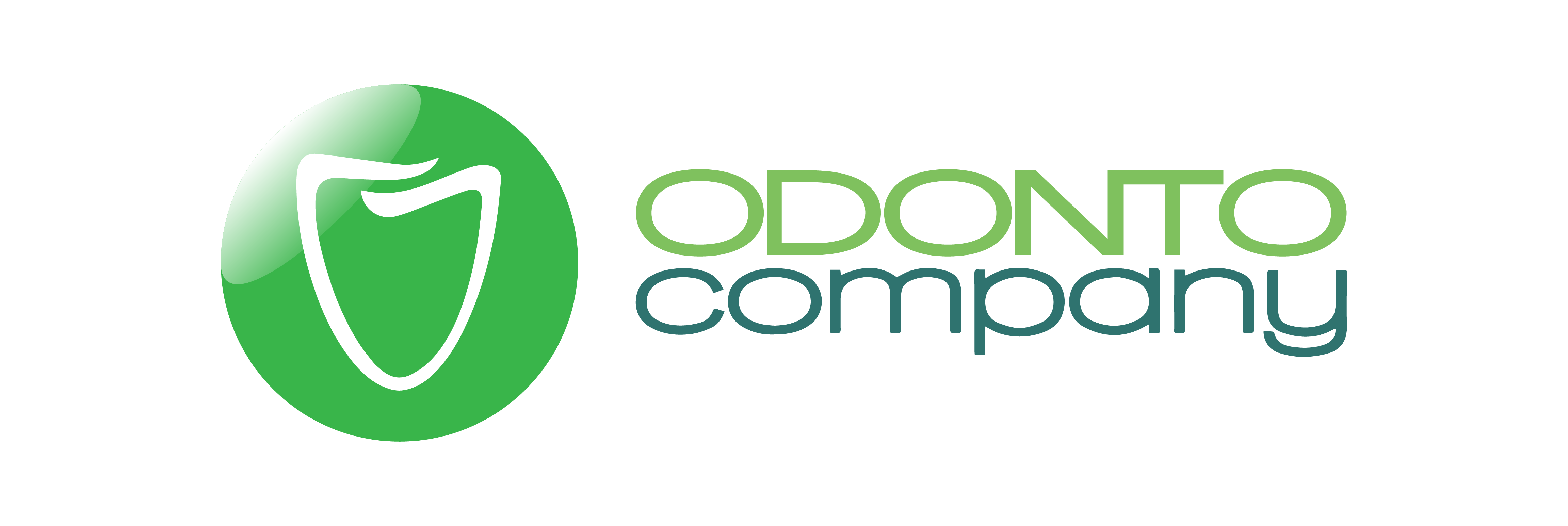 Blog Odontocompany Rio Pequeno | Saúde Bucal e Odontologia