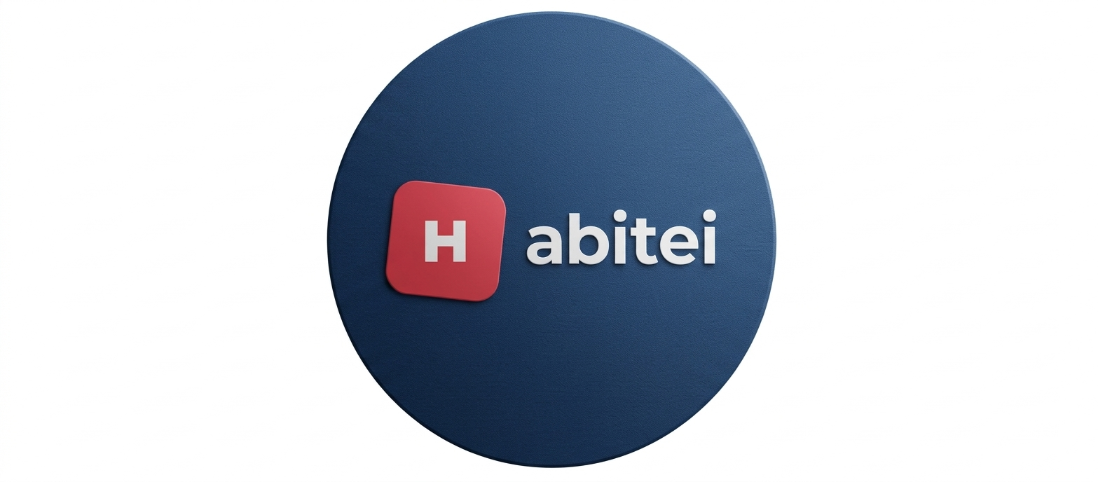 blog.habitei