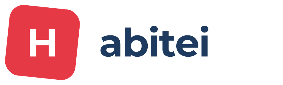 blog.habitei