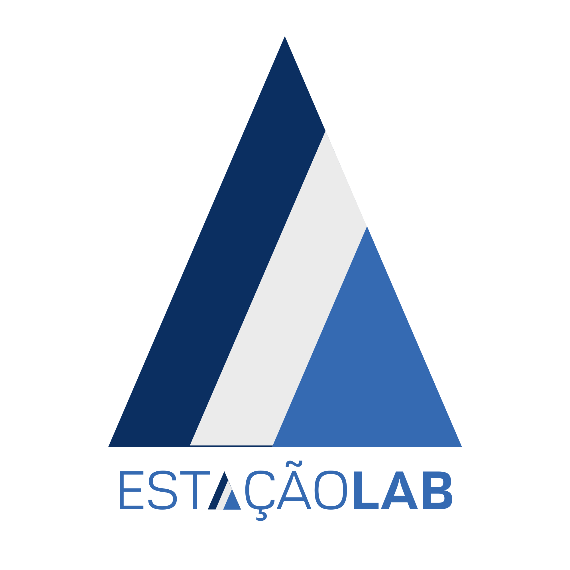 Estação Lab Blog