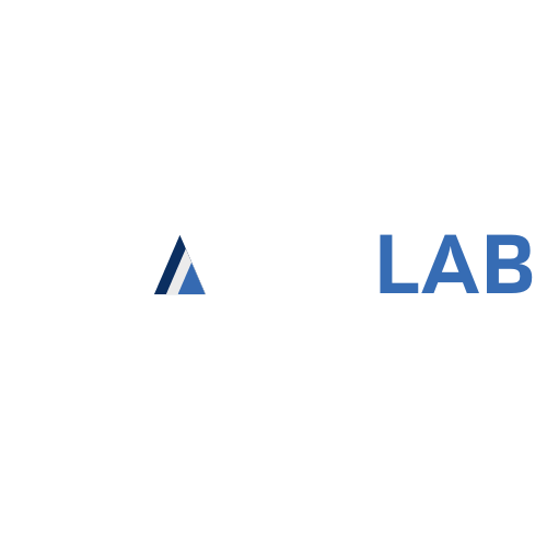 Estação Lab Blog
