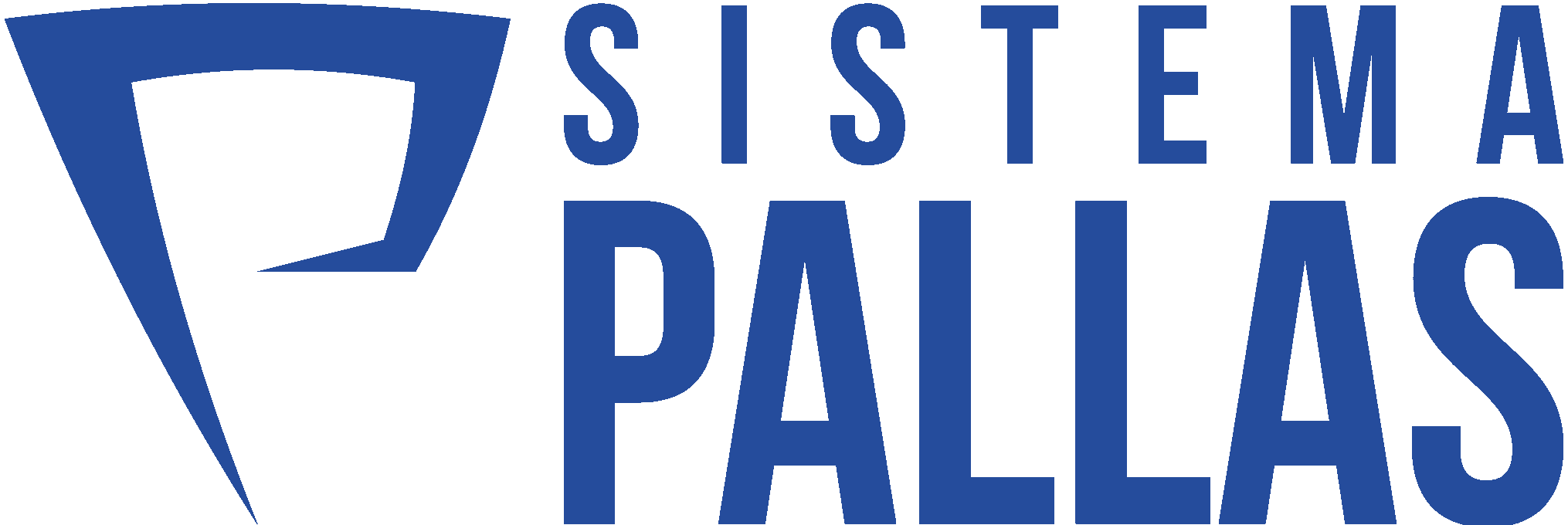 Pallas PDV
