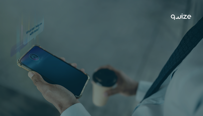 Otimizando o Atendimento ao Cliente com Chatbots Baseados em IA