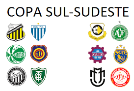 “Mais jogos, mais desgaste e pouco interesse: a conta que o futebol insiste em não fechar”
