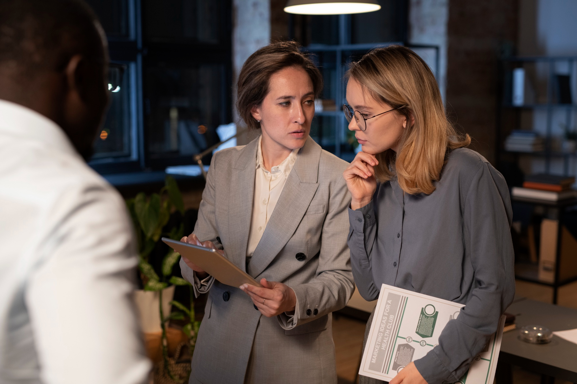 7 sinais de que sua empresa está pronta para securitização