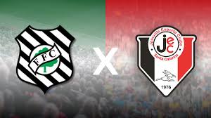 “Não é jogo, é sentença: a rodada que pode empurrar gigantes para a Série B”