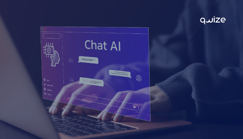 Chatbots no Atendimento ao Cliente: A Otimização que Gera Resultados