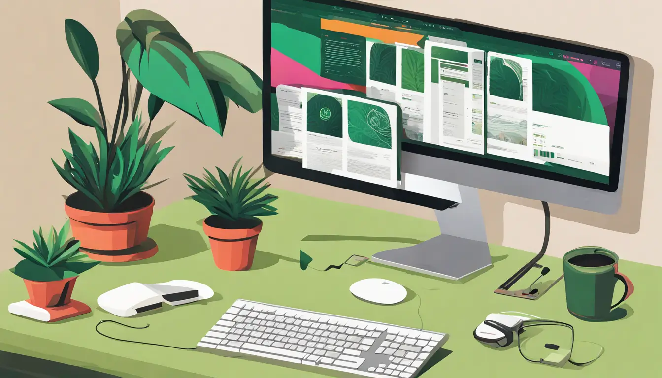 Yoast SEO: como funciona e como tirar maior proveito