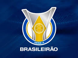 Brasileirão 2026 começa com público 30% menor na comparação com o ano passado