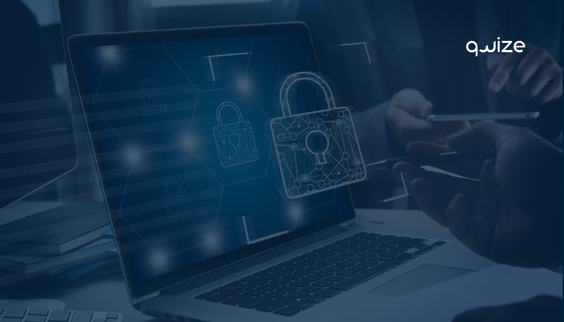 Segurança em Chatbots: Como Proteger Informações em Assistente Virtuais