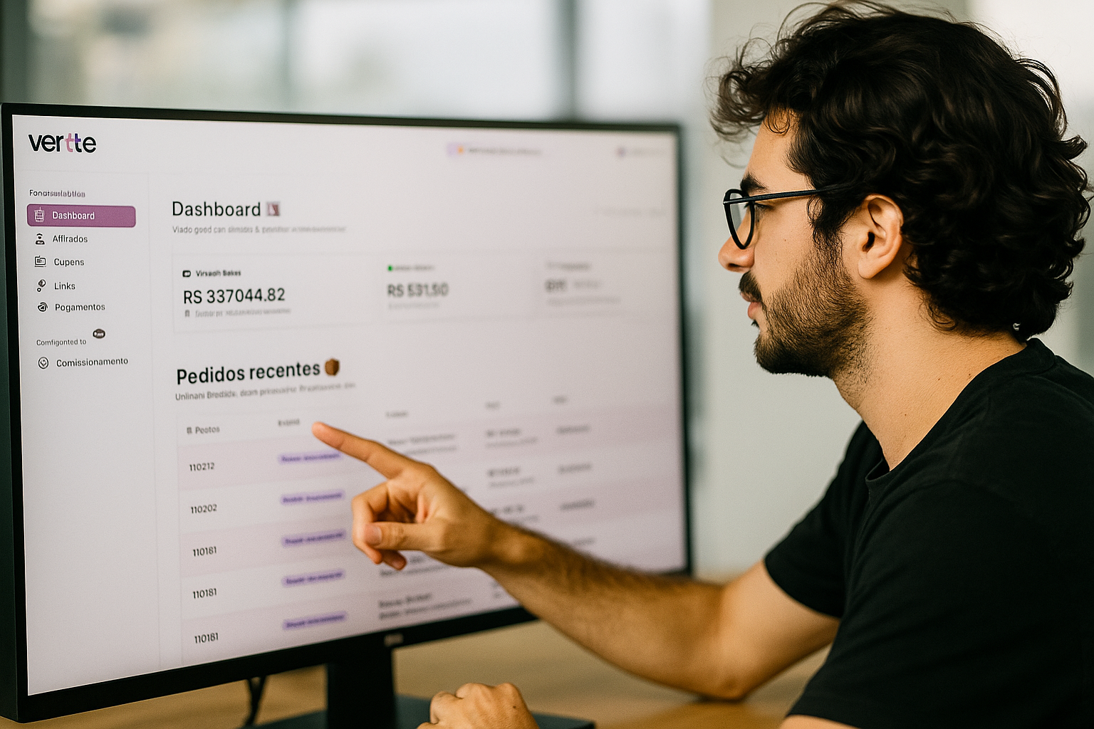 Influencer discovery: como escolher a melhor ferramenta
