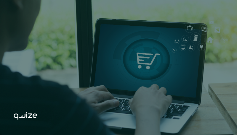 Os Chatbots e a Personalização da Experiência do Usuário no Ecommerce