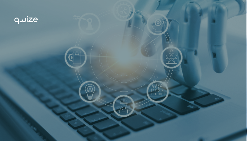 Inovação em Serviço: A Transformação do Atendimento ao Cliente com Chatbots