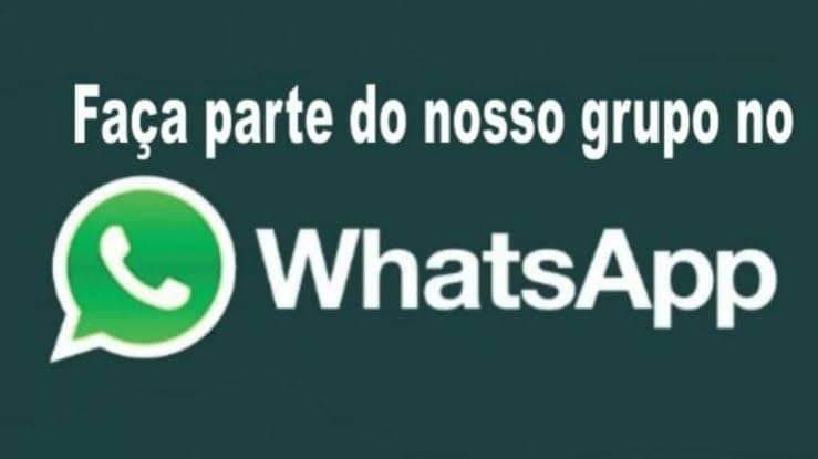 Futebol é Paixão. Vem pra Resenha! ⚽