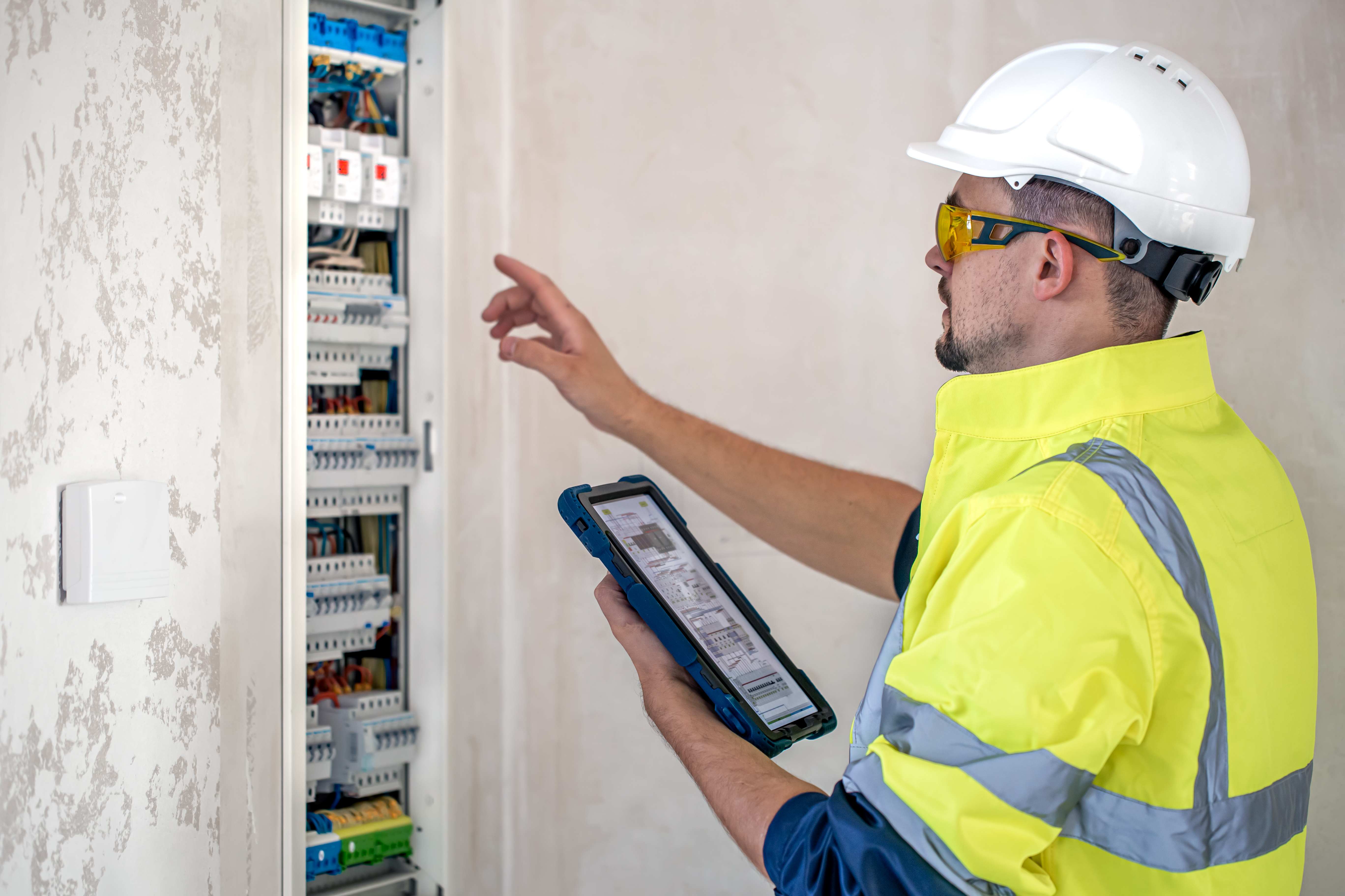 Comissionamento na Construção: Etapas e Boas Práticas