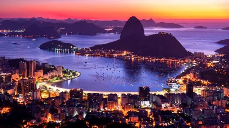Como vender ouro e joias com segurança na Zona Oeste Rj.