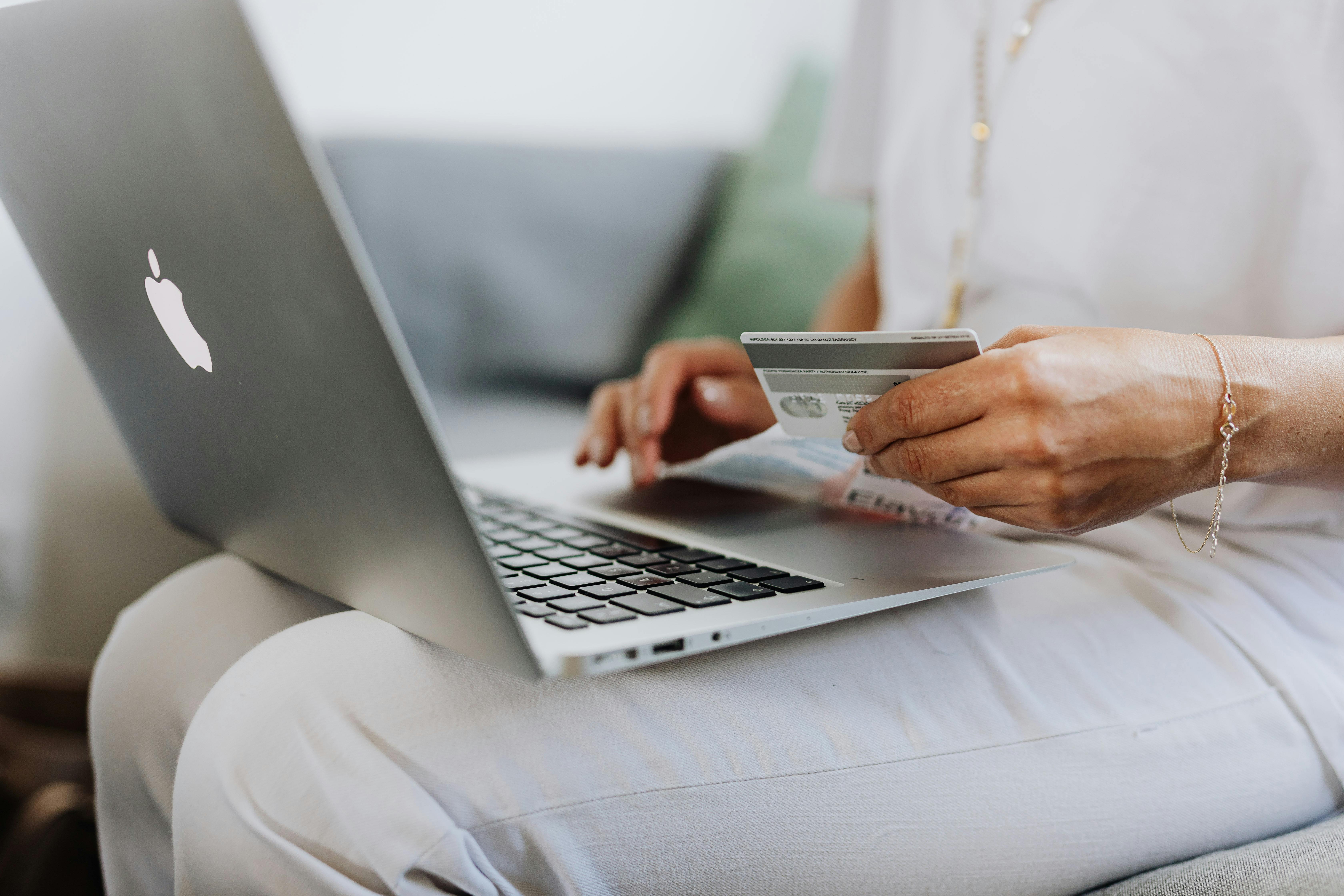Guia completo com as melhores ofertas da Amazon para crianças nesta terça-feira (17/03)