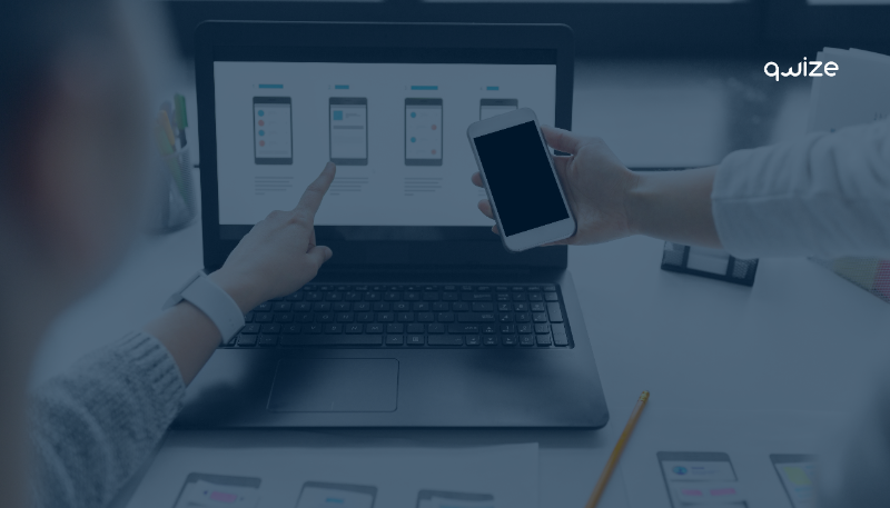 Criatividade Artificial: Explorando o Potencial da IA Generativa no Design de Produtos