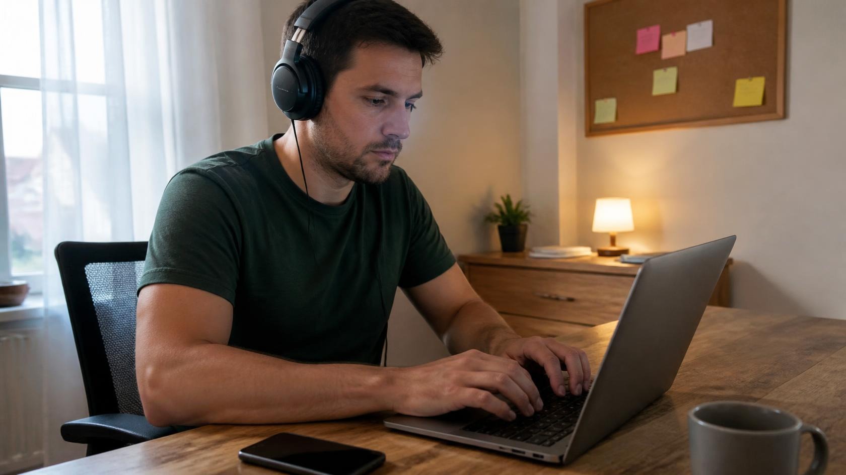 Contabilidade Online para Profissionais PJ: Guia Completo