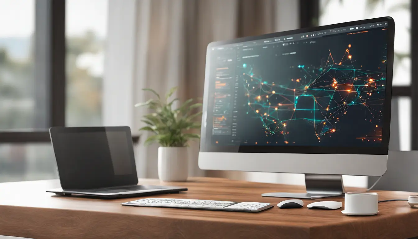 SEOPress: como funciona e como tirar maior proveito