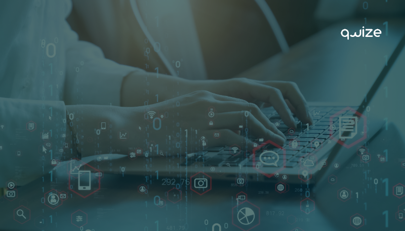 A Revolução Generativa: Otimizando Processos Criativos com Inteligência Artificial
