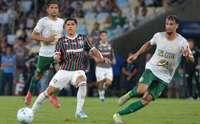 “Jogou como nunca, perdeu como sempre: Chape vacila no fim e afunda na Série A”