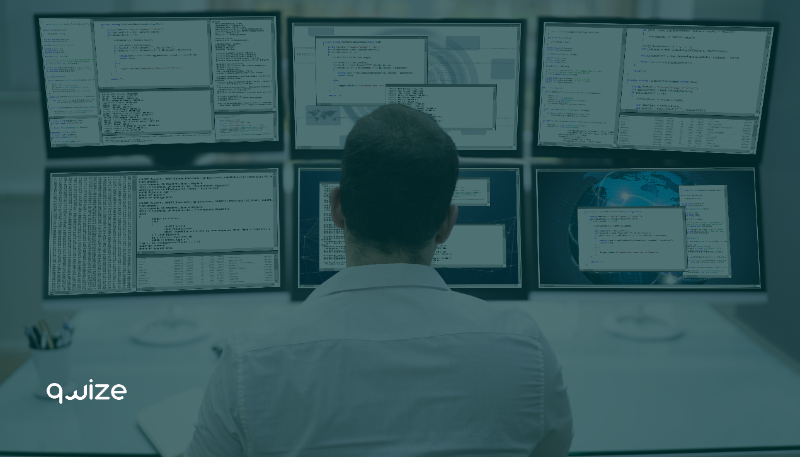 Microserviços e a Evolução no Desenvolvimento de Aplicações Corporativas