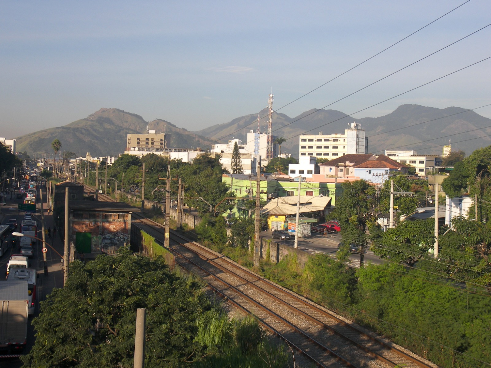 Como saber o valor real das suas joias? Guia da Avalia Joias Campo Grande