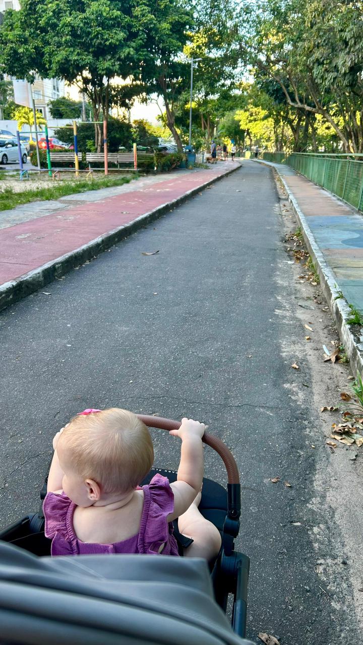 5 passeios gratuitos para fazer com crianças em Manaus