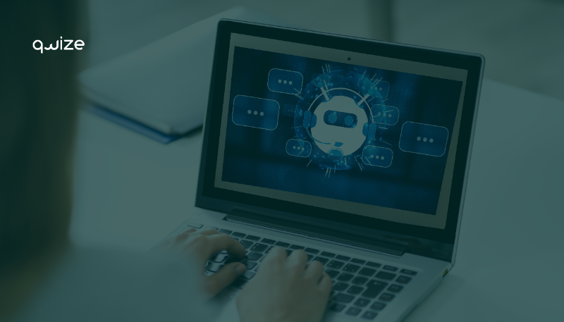Evolução do Suporte ao Cliente: Como os Assistente Virtuais Estão Mudando o Jogo