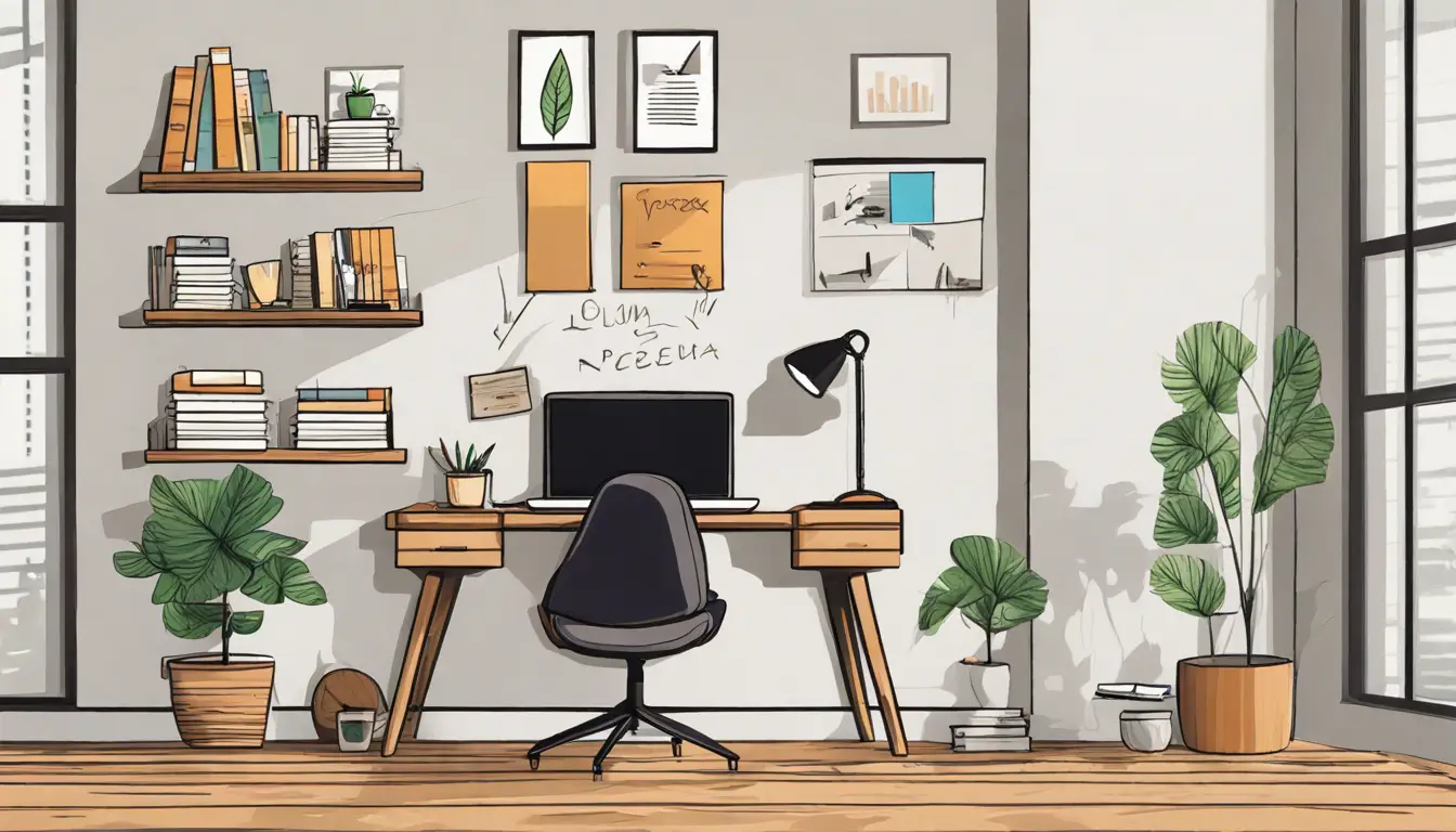 O Guia Completo para Startups: Implementando Tecnologias Low e No-Code