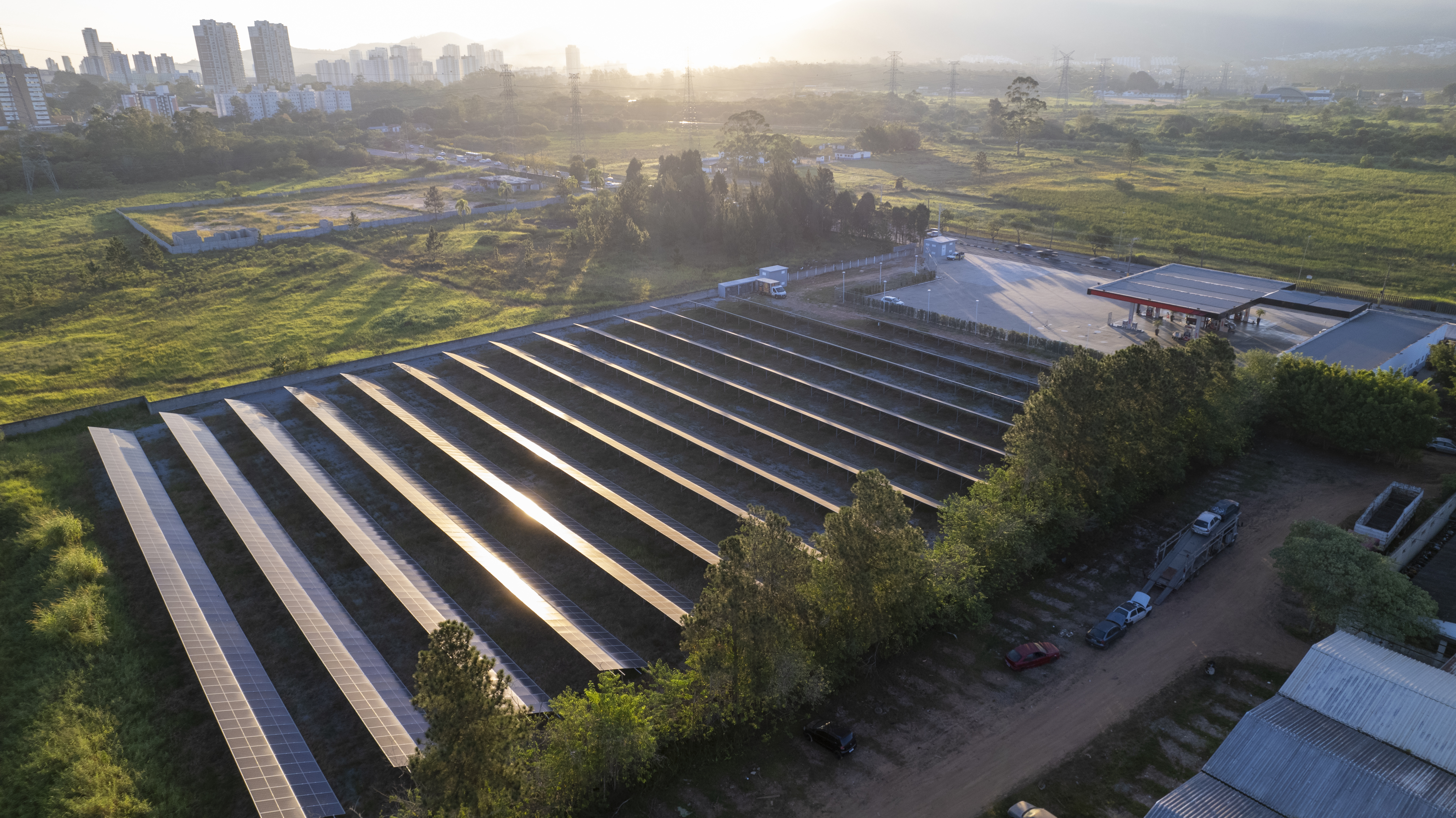 PPPs em Engenharia: Como Estruturar Projetos Sustentáveis