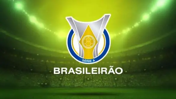 Vem ai o Brasileirão 2026