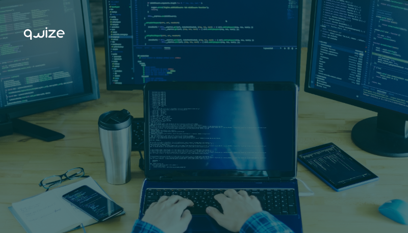 Construindo Aplicações Escaláveis com Microserviços e Containers