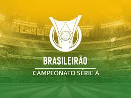 Brasileirão não espera ninguém: a segunda rodada já cobra respostas
