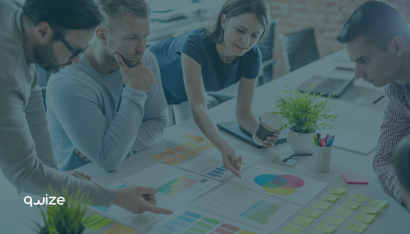Design Thinking em Tecnologia: Criando Produtos Inovadores com Abordagens Centradas no Humano