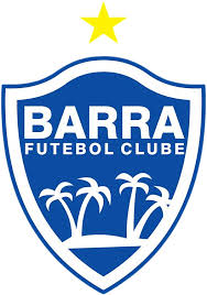 Sequência ruim derruba Bernardo França e Barra aposta em Evaristo Piza