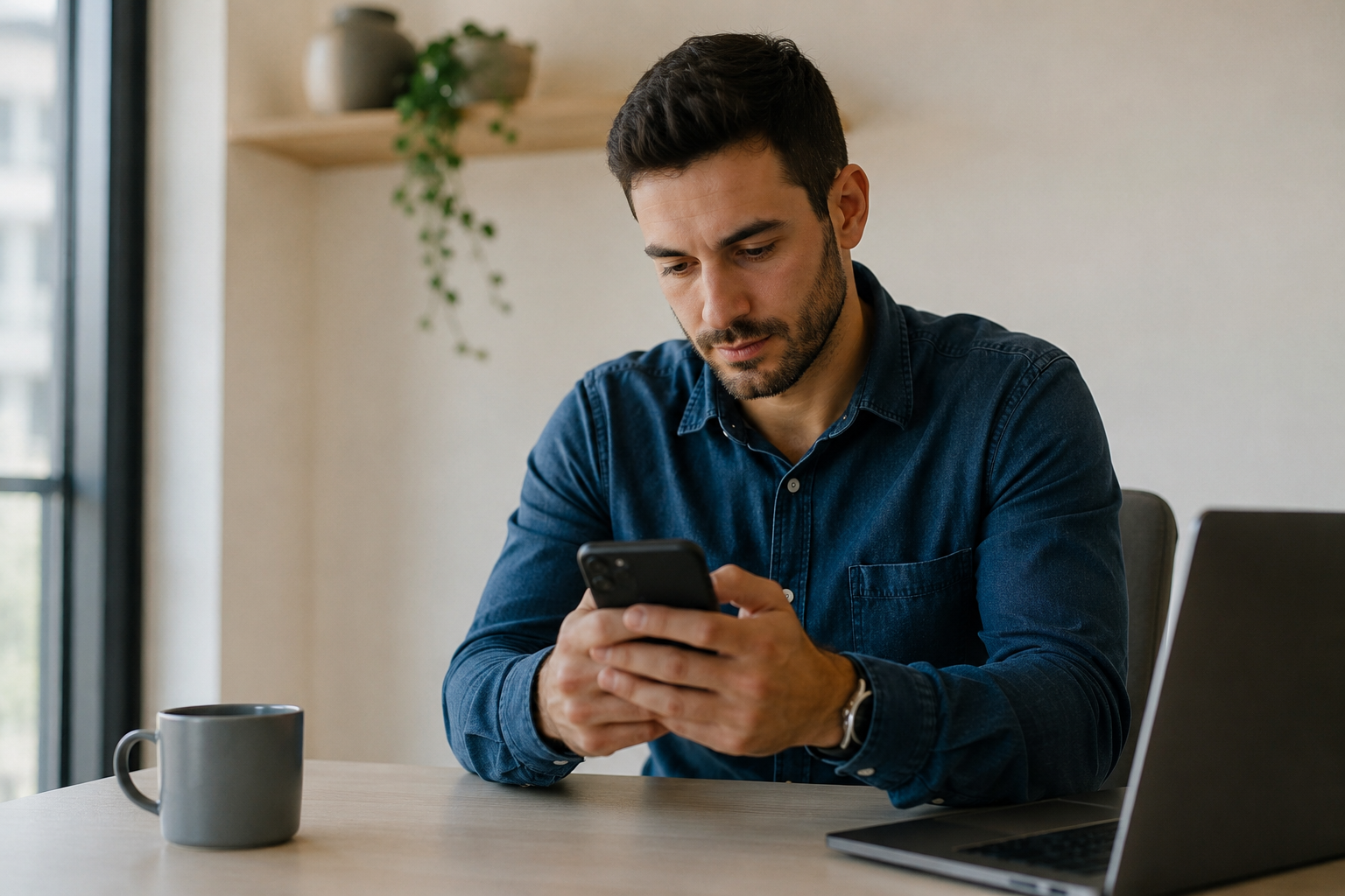 Por Que Sua Empresa Está Perdendo Vendas no WhatsApp (E Como Resolver Isso em 2026)