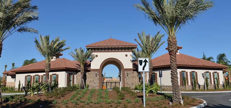 Solterra Resort: tudo sobre casas de temporada em Orlando

