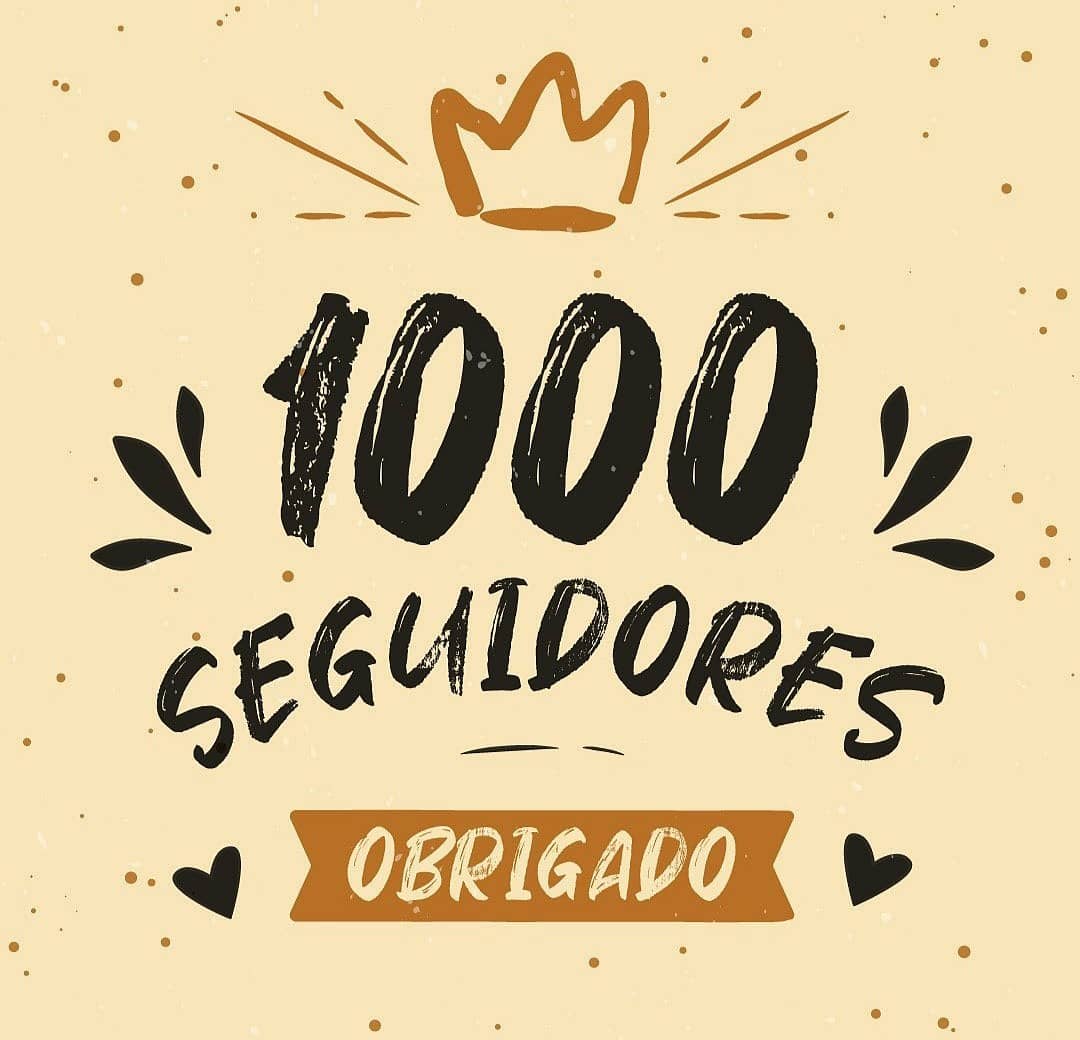AGRADECIMENTO PELO APOIO