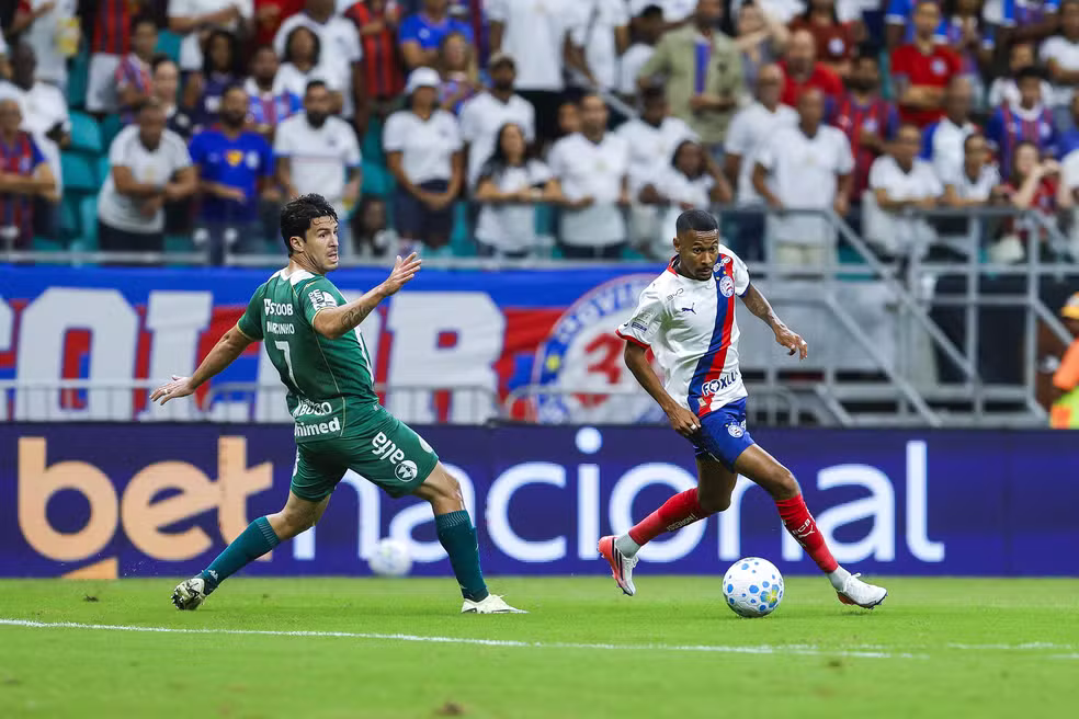 Pausa não resolve, Chapecoense perde novamente e volta a decepcionar