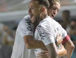 “Pressão, Liderança e Crise: O Brasileirão Já Mostra os Primeiros Alvos”