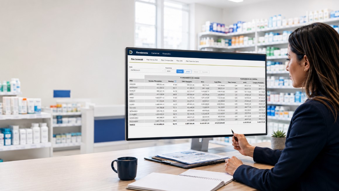 Como ajudar o comprador a comprar certo e usar melhor a verba?
