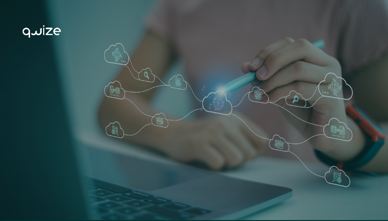 Redefinindo a Cloud Computing com IA Generativa: Inovações e Desafios
