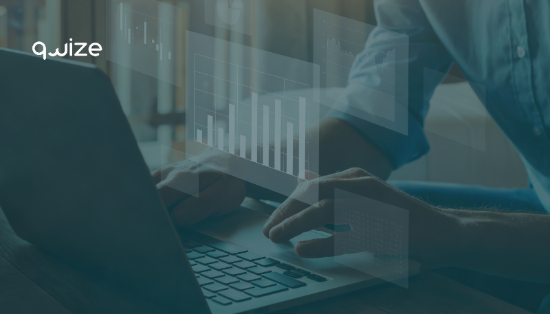 A Era dos Dados: Utilizando Análise Preditiva para Antecipar Tendências de Mercado