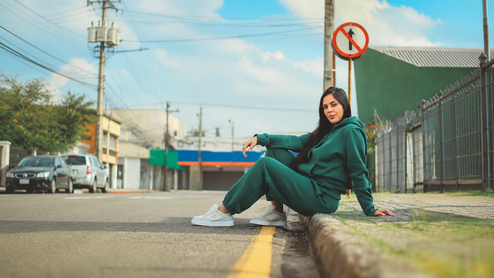 Looks confortáveis e estilosos: peças-chave para 2026