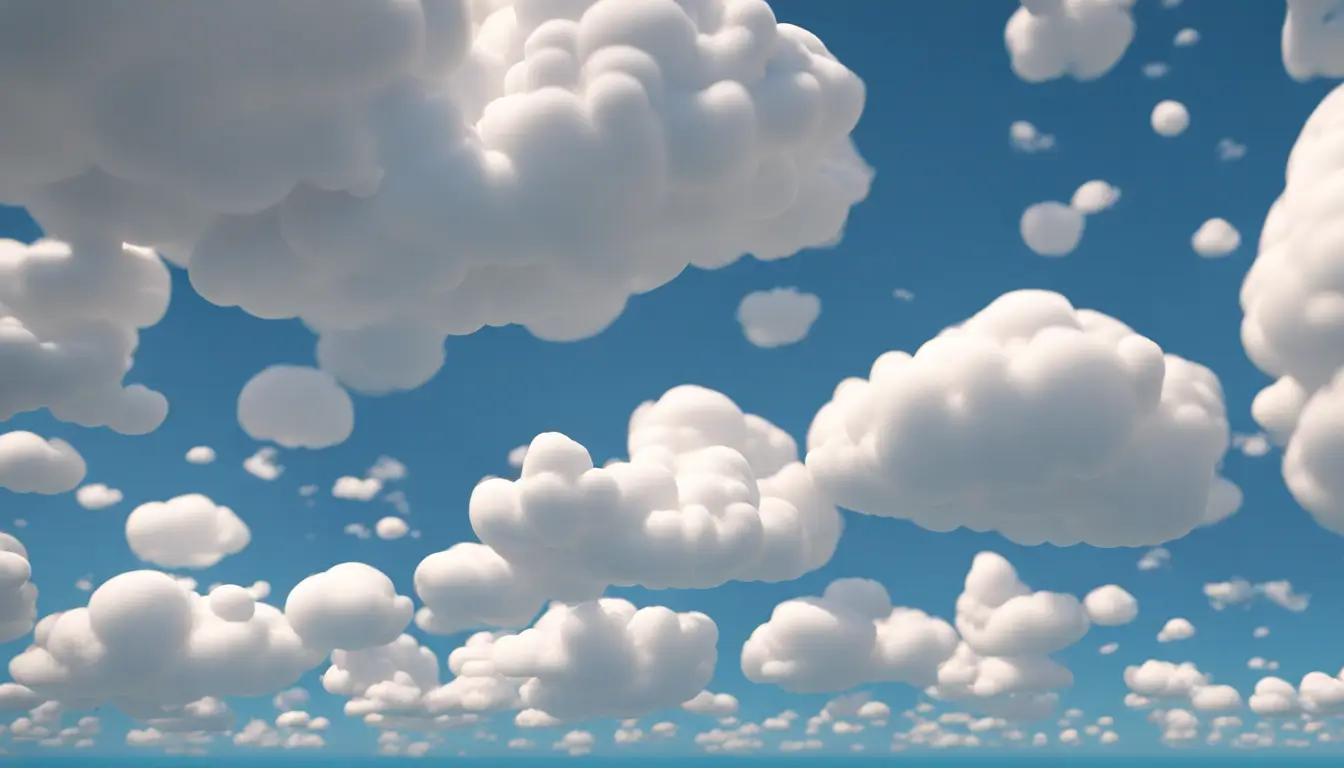 Integração de Plataformas Cloud: Expandindo Possibilidades de Negócios na Nuvem