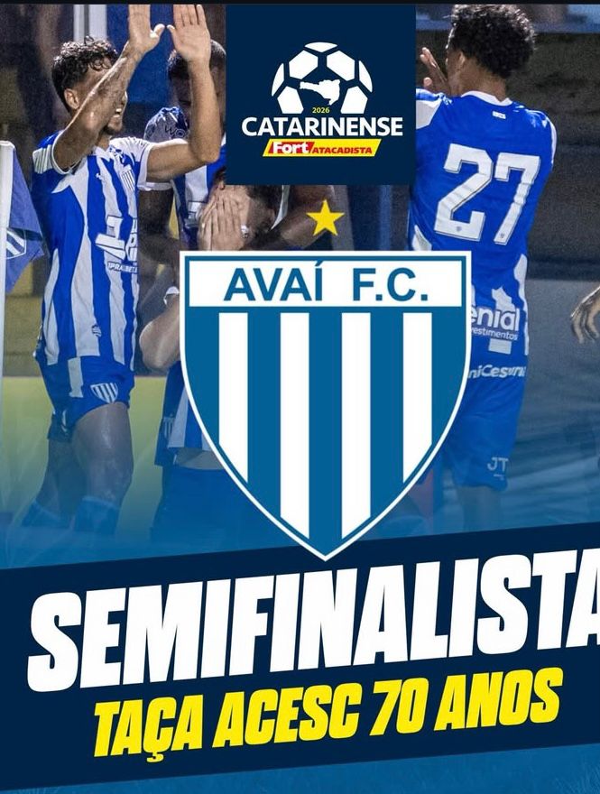 “Sem Sustos, Sem Drama: O Leão Rugiu e Está na Semifinal”
